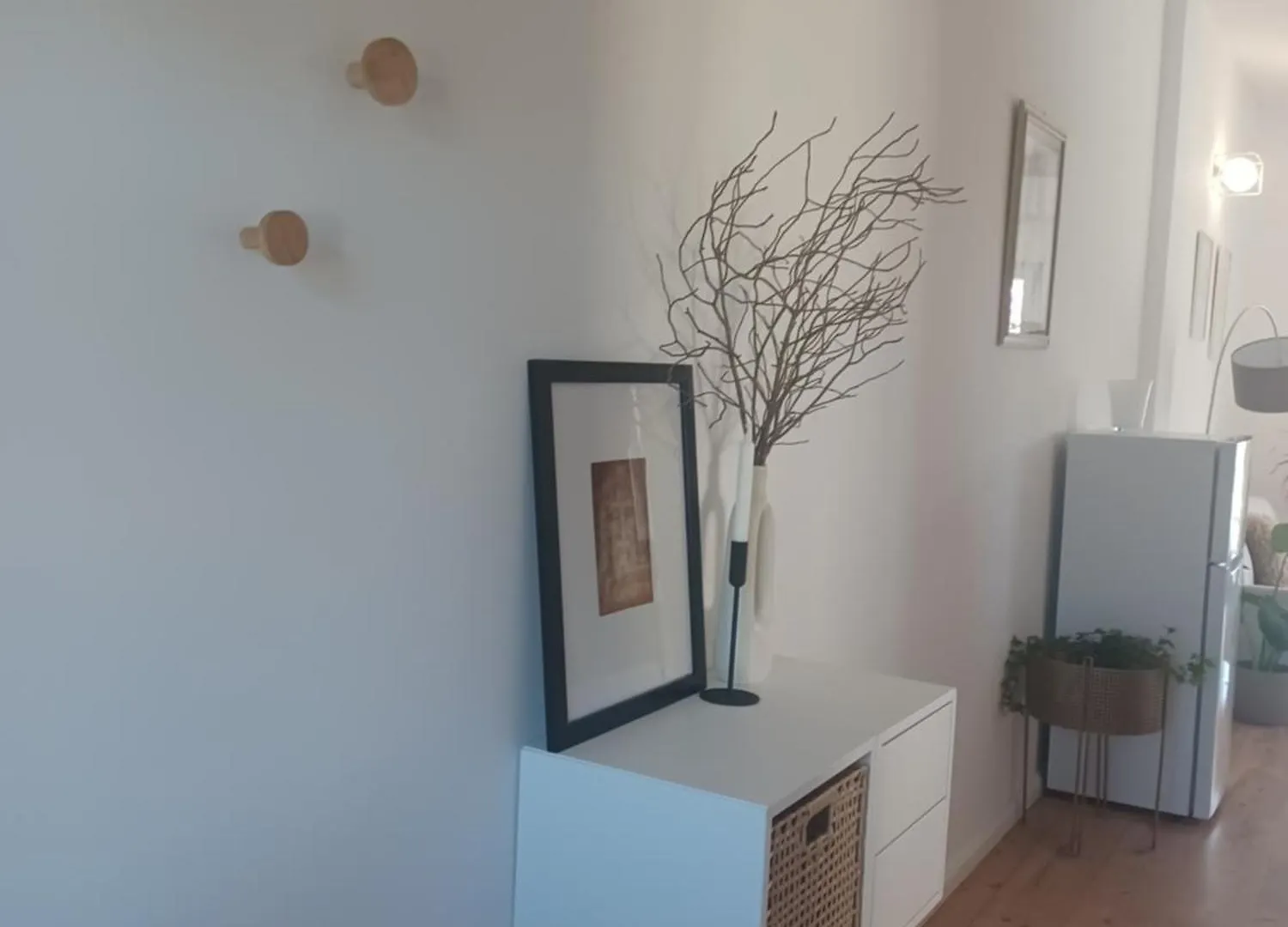 Apartmán Meri Apartman Zadar