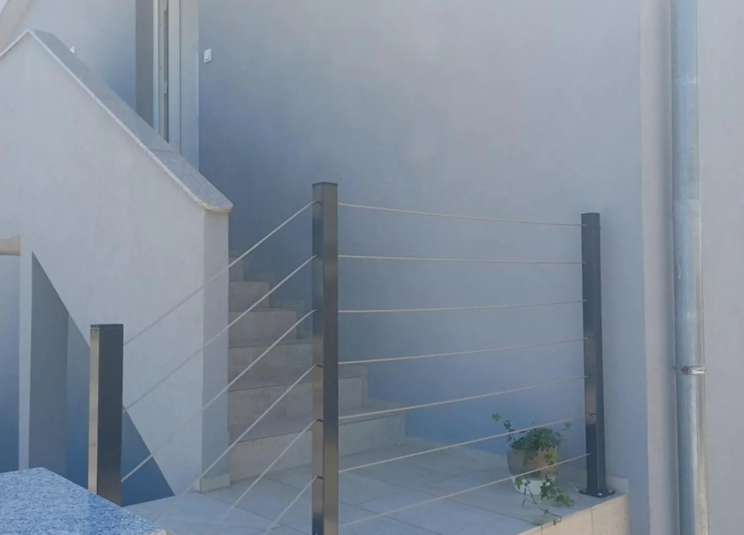Apartmán Meri Apartman Zadar Chorvatsko